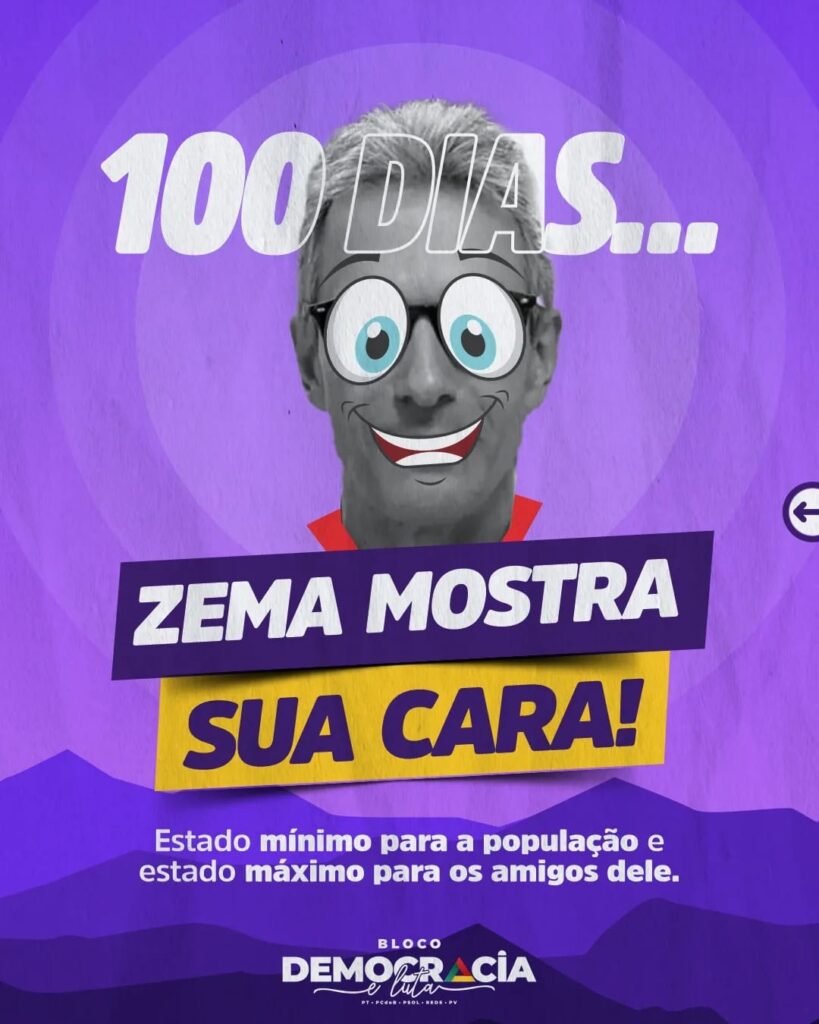 100 dias governo Zema01