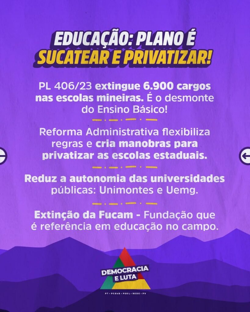 100 dias governo Zema06