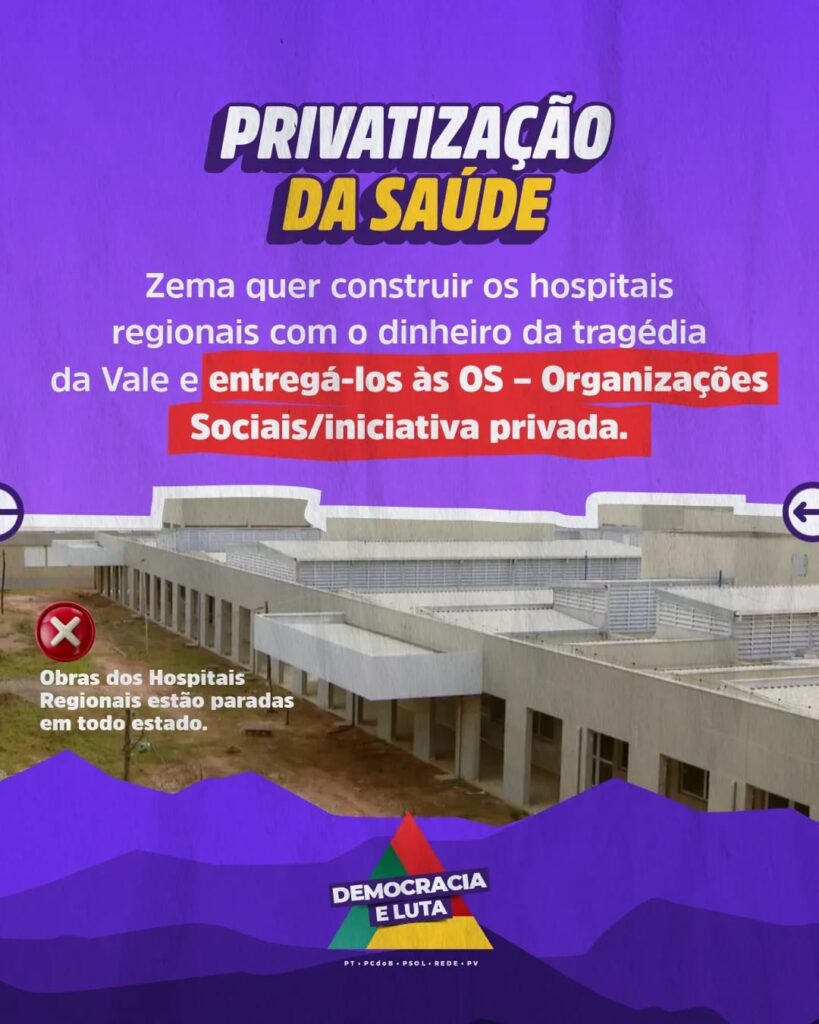 100 dias governo Zema07