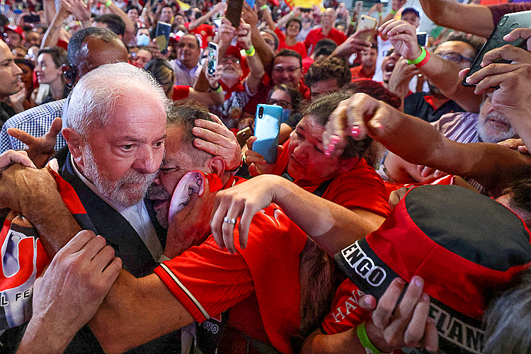 Lula