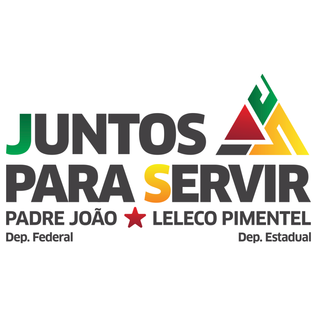 LOGO JUNTOS