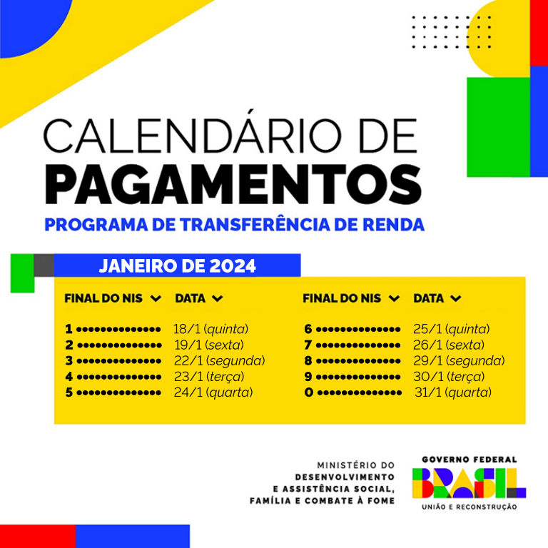 0102 calendario