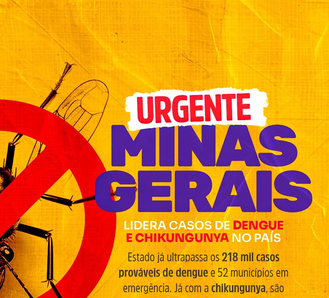 dengue-e-chikungunya-minas-gerais