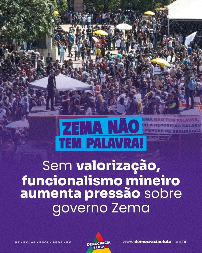 zemanaotempalavra