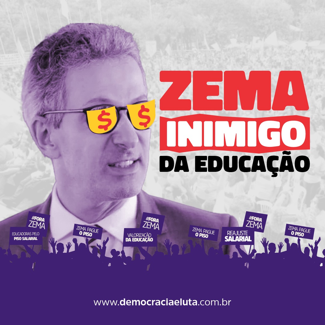 card_land_educacao