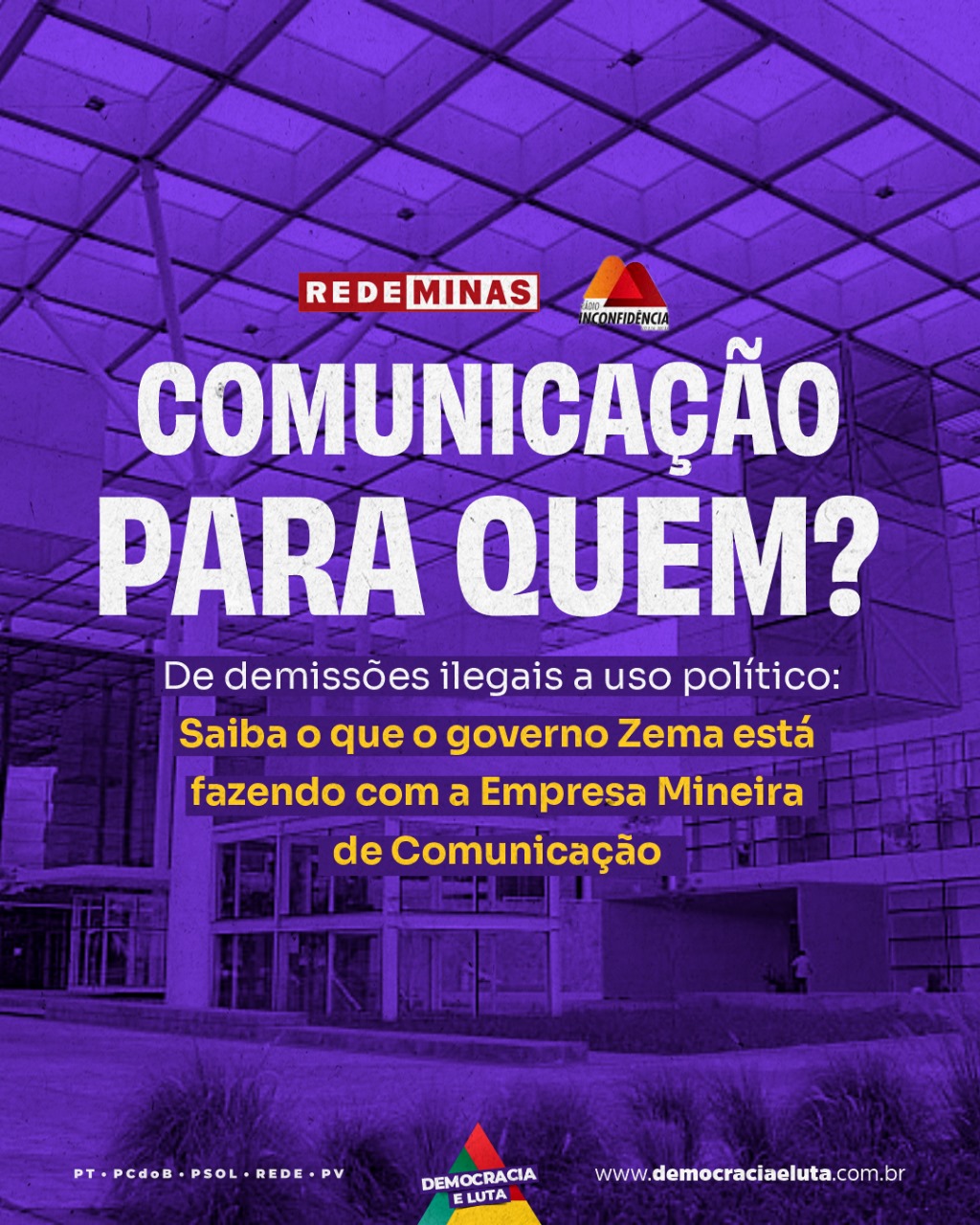 Comunicacao-para-quem-EMC