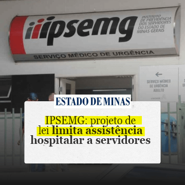 ipsemg estadodeminas