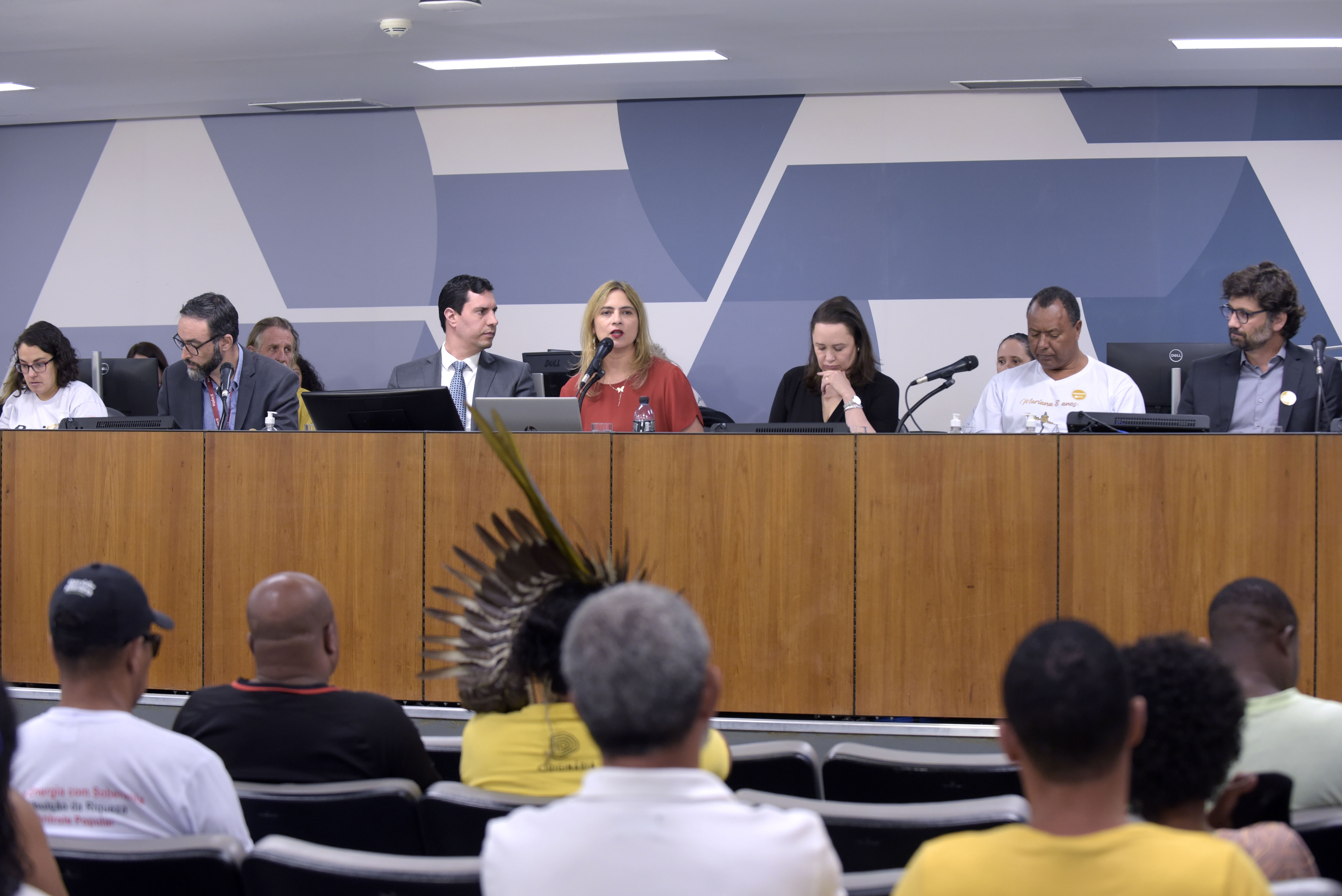 Comissao de Meio Ambiente 19 08 24