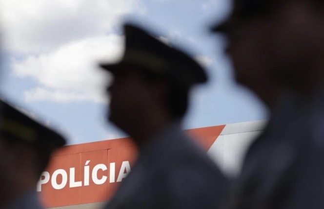 Cresce número de suicídios de policiais militares em Minas Gerais. Com 16 casos em 2022, Estado igualou a São Paulo