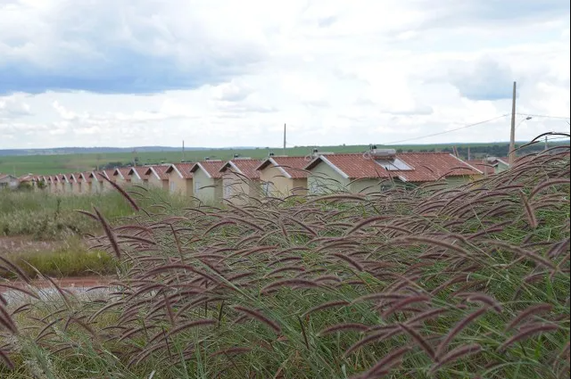 Minas é o primeiro estado do país a ter lei de autogestão na produção de moradia