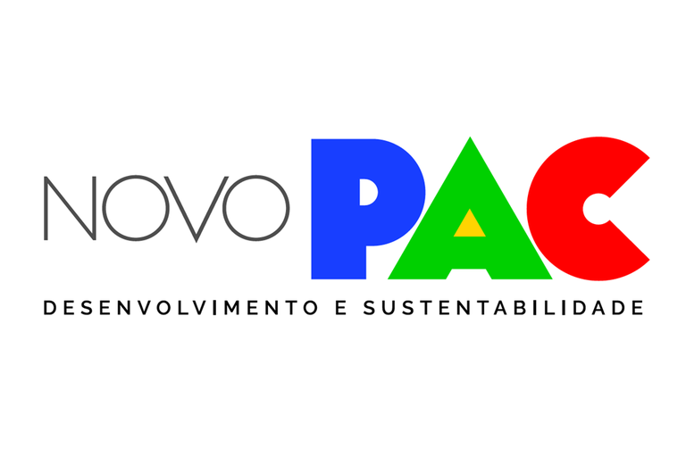 Novo PAC: em Minas Gerais, 60,1% dos investimentos previstos até 2026 já foram executados 1 pac minas gerais