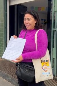 17072025 jaqueline vertical