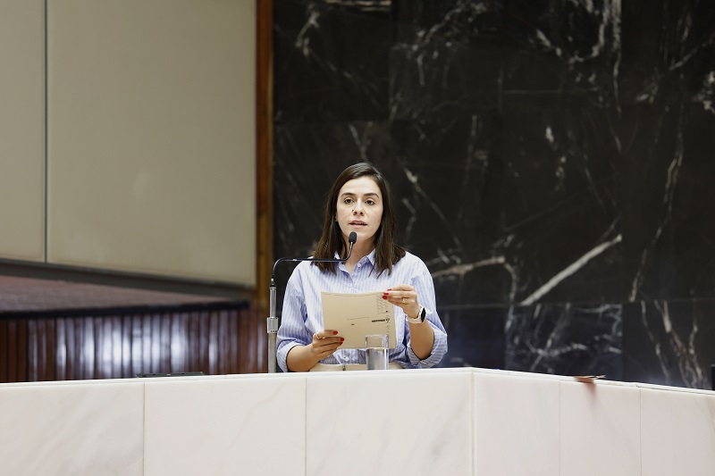 Deputada Lohanna desmente Secretário de Cultura e aciona Justiça para garantir continuidade de projetos culturais ameaçados em Minas