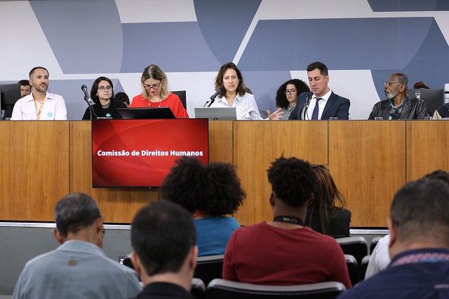 UTI do Hospital Infantil João Paulo II: insegurança, falta de transparência e risco de desmonte na saúde pública mineira
