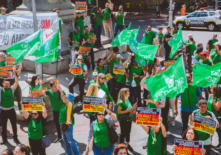 ATO SINDSEMA © @eusoubabs 91 770x540 1