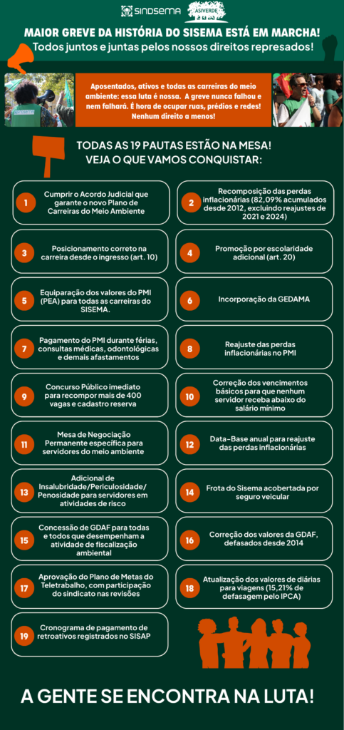 Copia de Jornal Mural 420 x 891 mm 483x1024 1