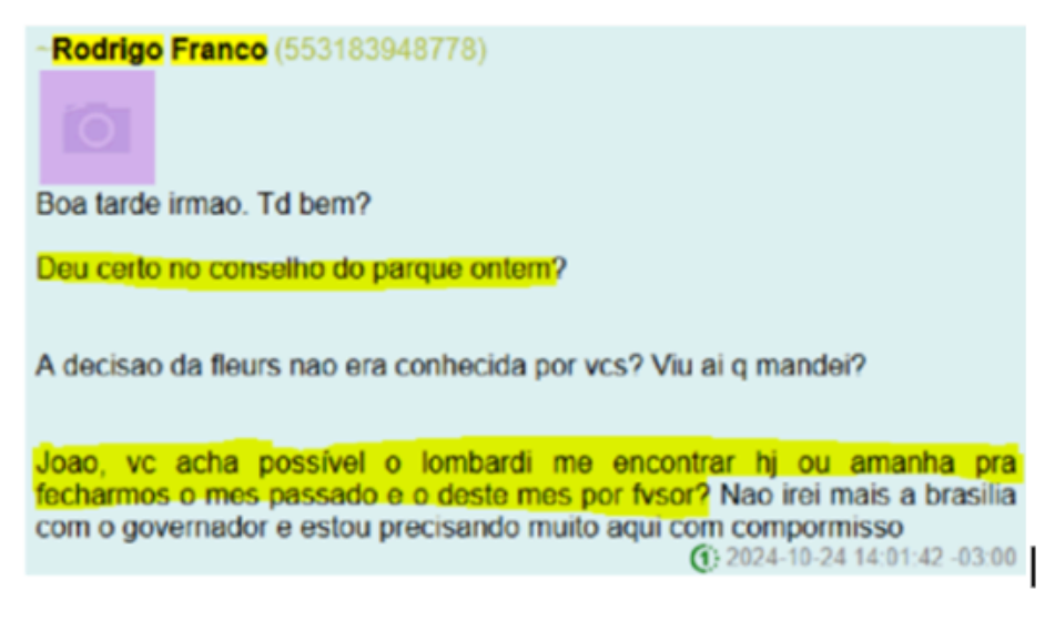 zep conversa3