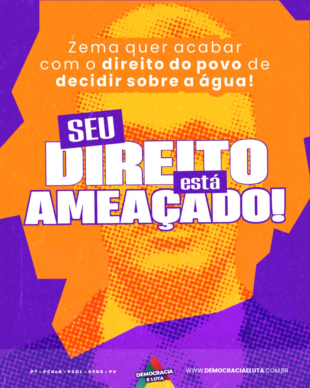 direito-ameacado
