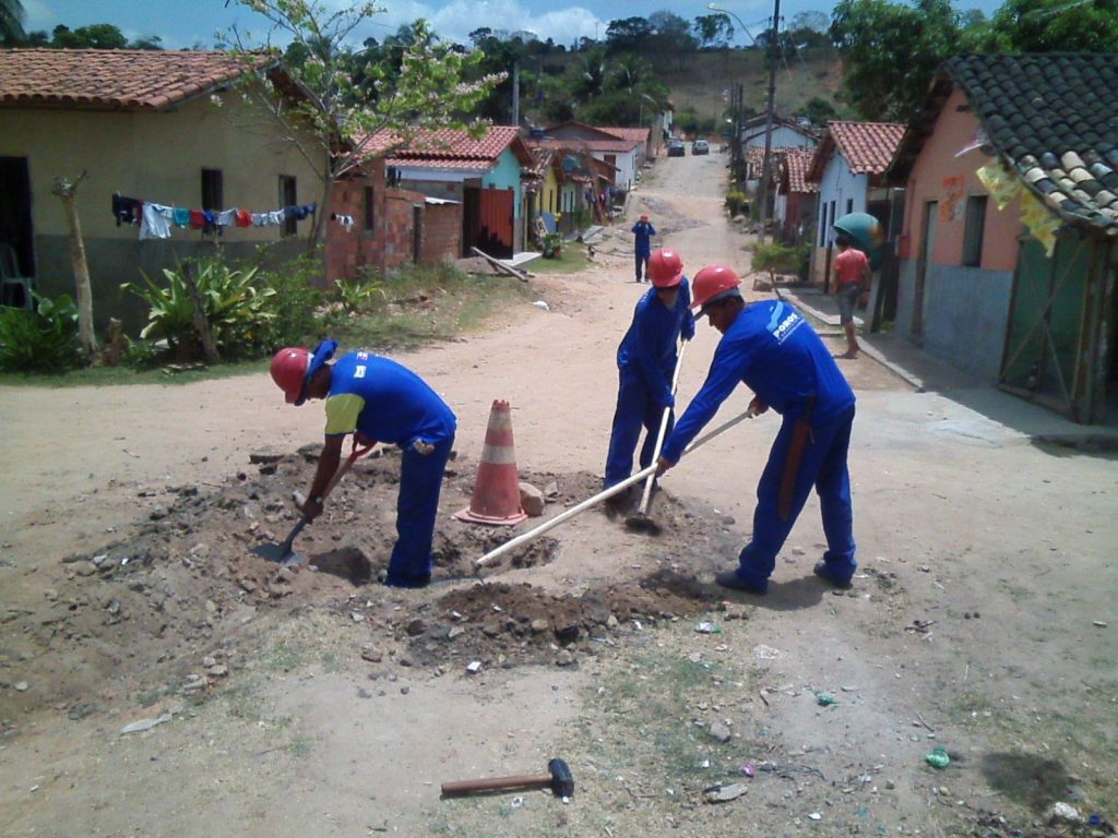 2 Rede coletora de Avai do Jacinto ok