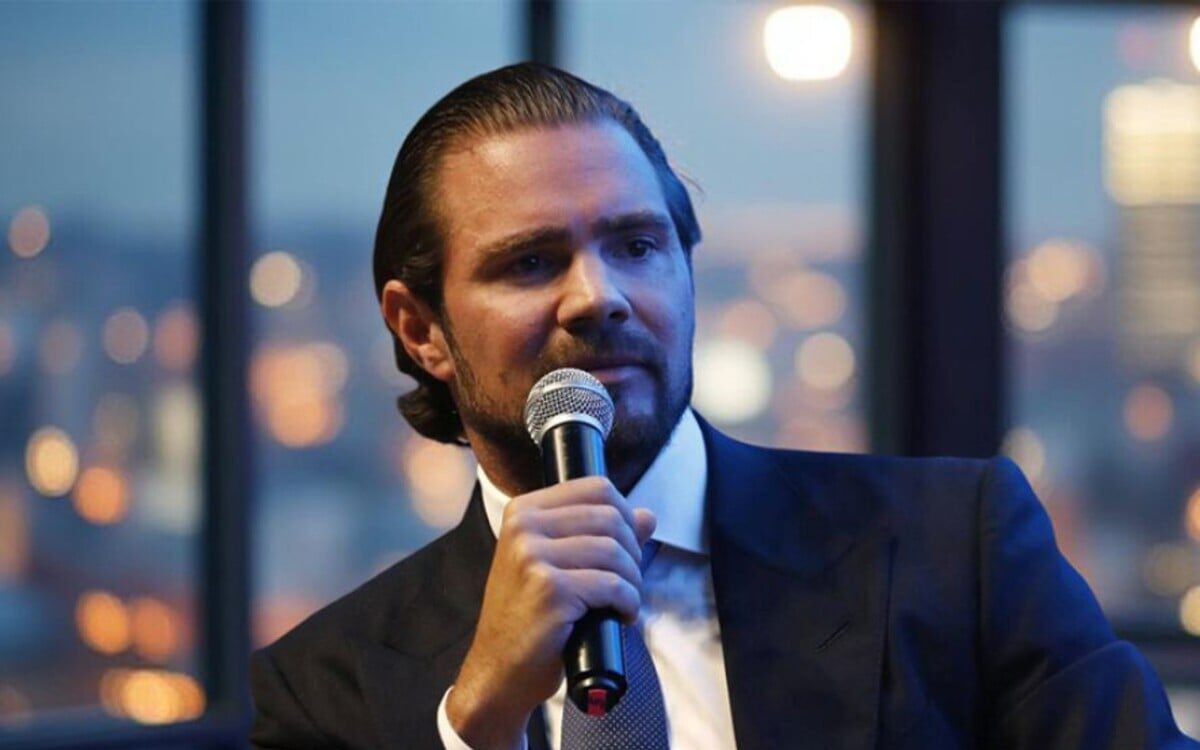 Entenda relações do governo com crimes financeiros e mineração