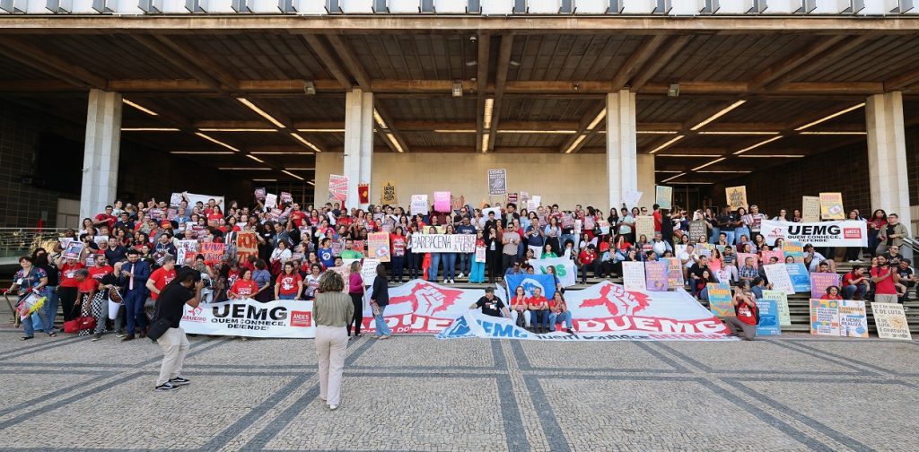 2358348 e1773431293883