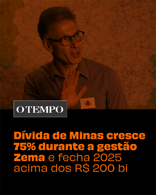 card noticias 2bilhoes