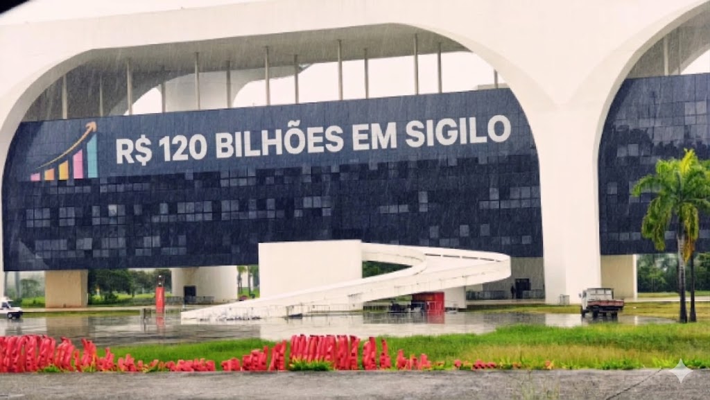 portal da transparencia MG