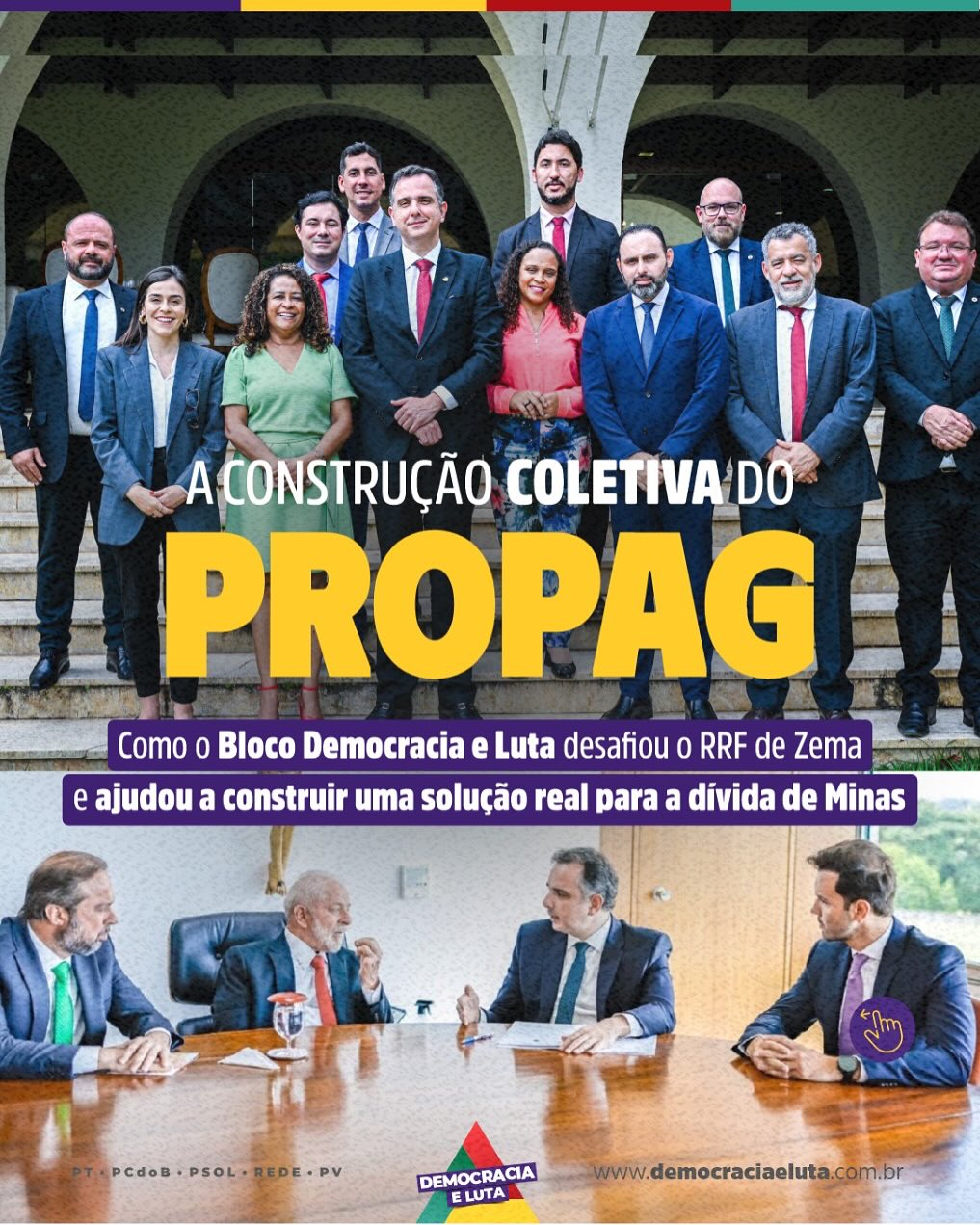 propag