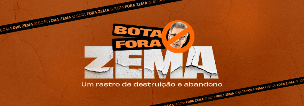 slide botaforazema