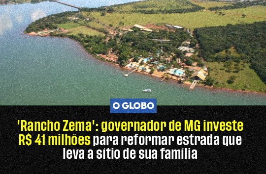 zema13 web