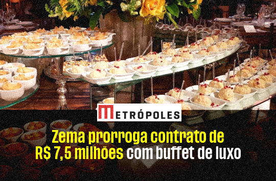 zema14 web