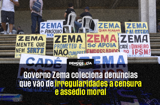 zema3 web