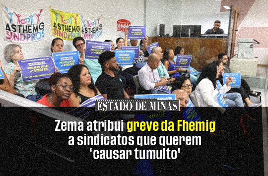 zema4 web