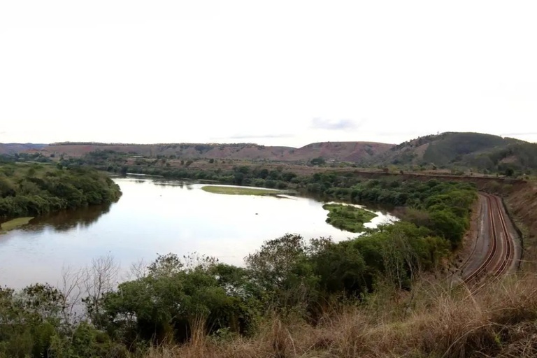 acordo rio doce