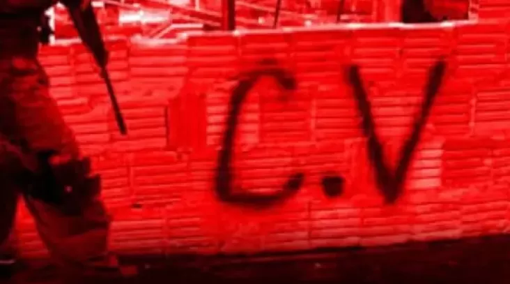 Minas à mercê do crime: facções crescem 68% no governo Zema