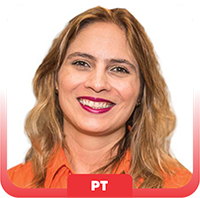 Governo de Minas tenta justificar leilão de escolas já estruturadas e abastecidas com dinheiro público