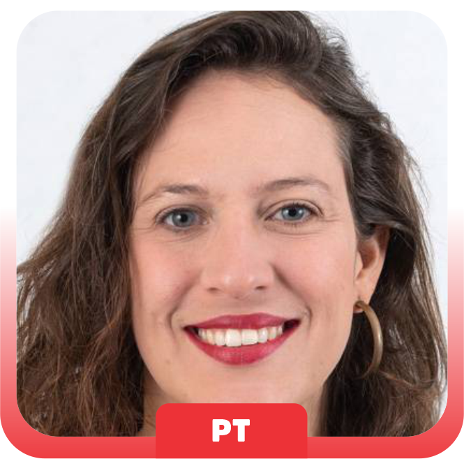 Brumadinho

