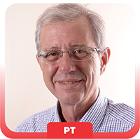 Minas Escravidão