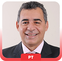 Justiça barra regulação centralizada do SUS e expõe caos provocado por governo Zema-Simões em Minas